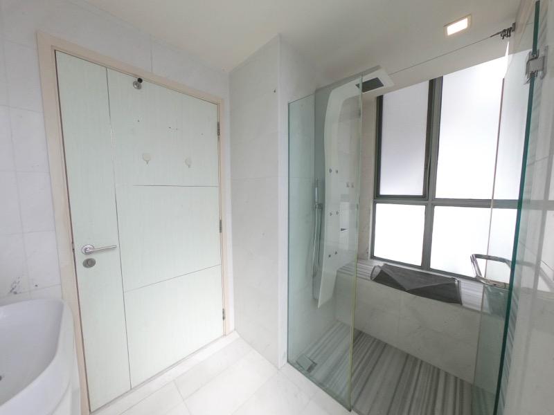 Lincoln Suites Condominium For Sale, $1,150,0001 Bath 474 sqft $2,426.00 psf