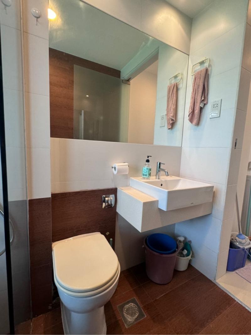 Studios @ Marne Apartment For Sale, $1,050,0001 Bath 700 sqft $1,500.00 psf