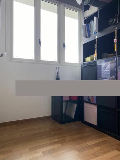 Vacanza @ East Condominium For Sale, $880,000, 2 Bed 1 Bath 560 sqft $1,571.00 psf