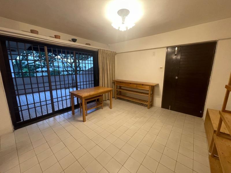 Pine Grove Condominium For Sale, $1,750,000, 3 Bed 3 Bath 1,755 sqft $997.00 psf