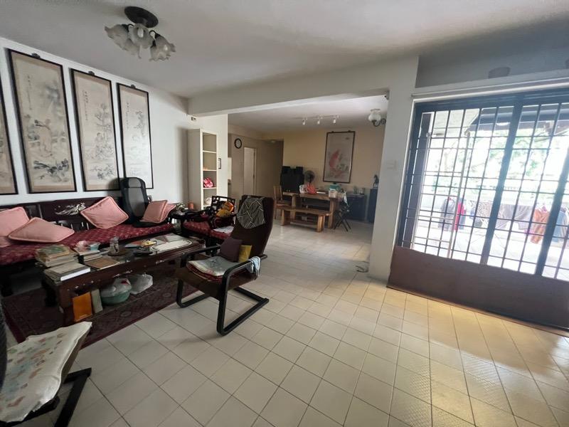 Pine Grove Condominium For Sale, $1,750,000, 3 Bed 3 Bath 1,755 sqft $997.00 psf