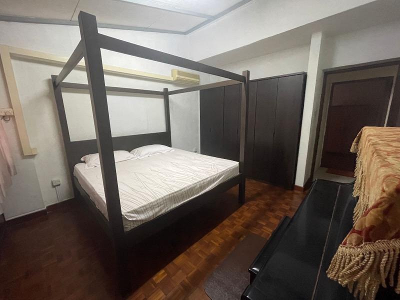 Pine Grove Condominium For Sale, $1,750,000, 3 Bed 3 Bath 1,755 sqft $997.00 psf