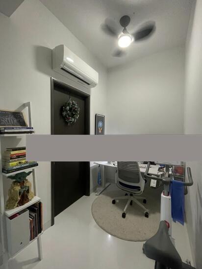 Neem Tree Apartment For Sale, $950,000, 2 Bed 1 Bath 506 sqft $1,877.00 psf