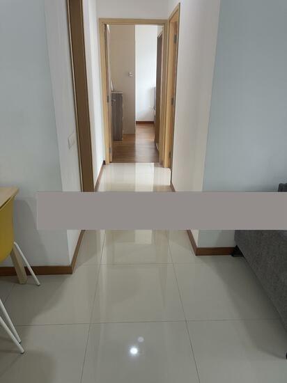 Condominium for Sale: D23, 677671