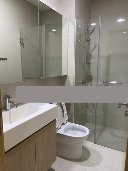 Condominium for Sale: D23, 677671