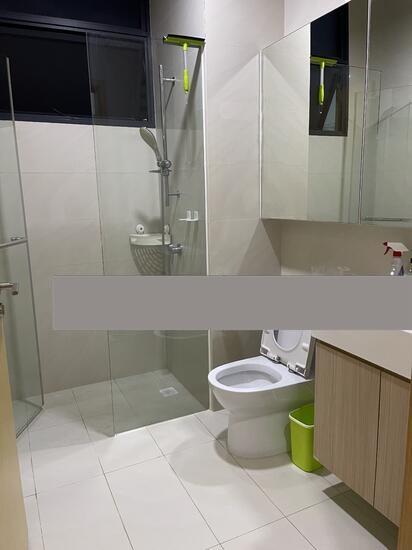Condominium for Sale: D23, 677671