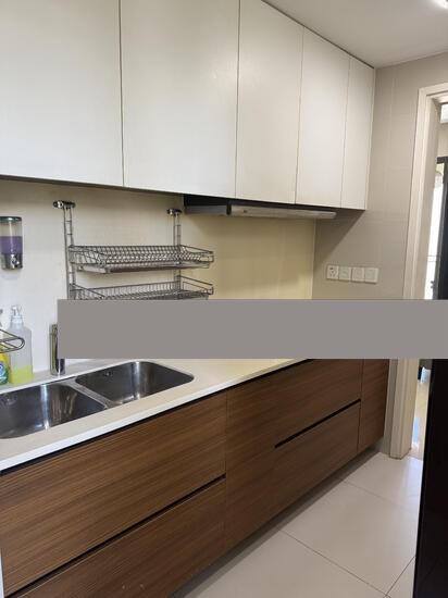 Condominium for Sale: Yishun, D27, 768104