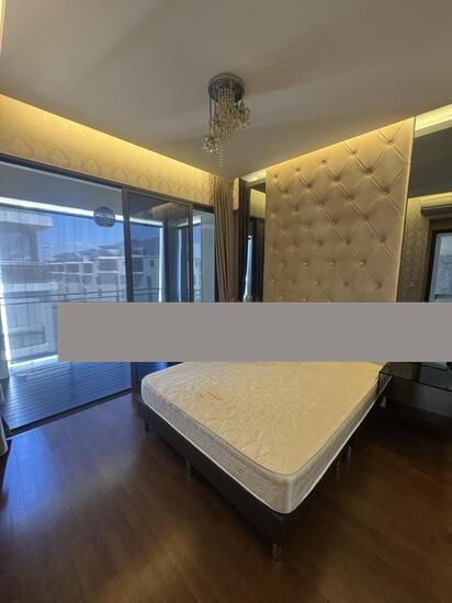 Condominium for Sale: Yishun, D27, 768104