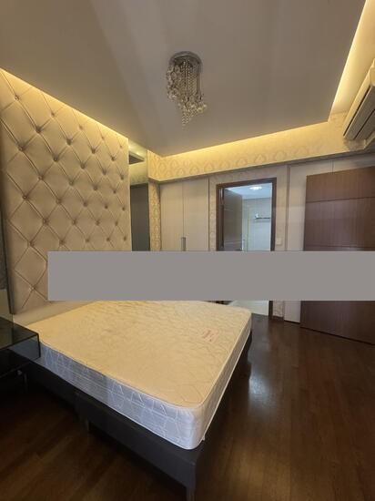 Condominium for Sale: Yishun, D27, 768104