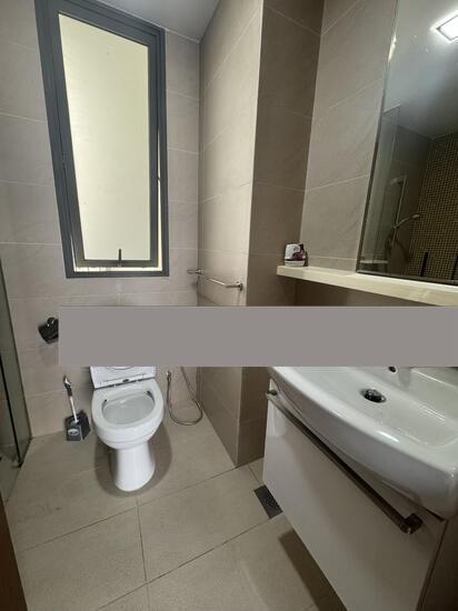 Condominium for Sale: Yishun, D27, 768104