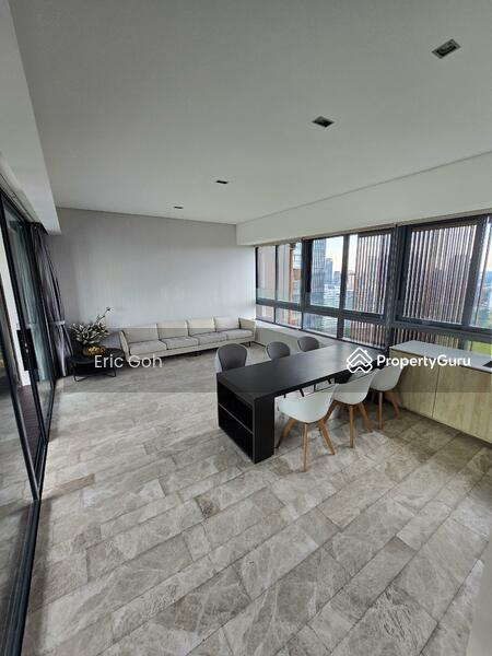 Condominium for Sale: D09, 239197