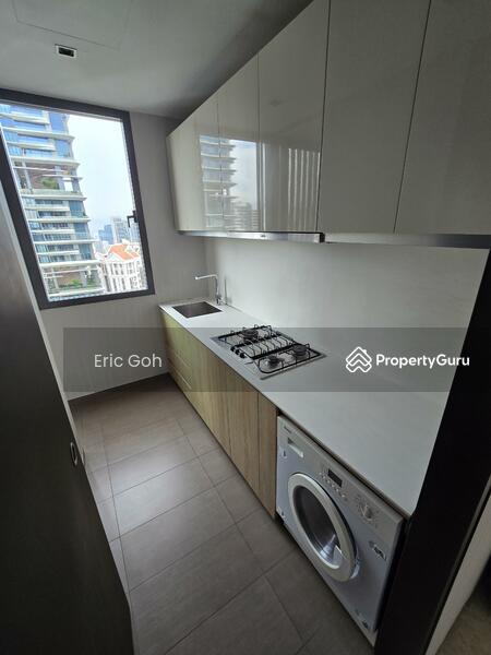 Condominium for Sale: D09, 239197