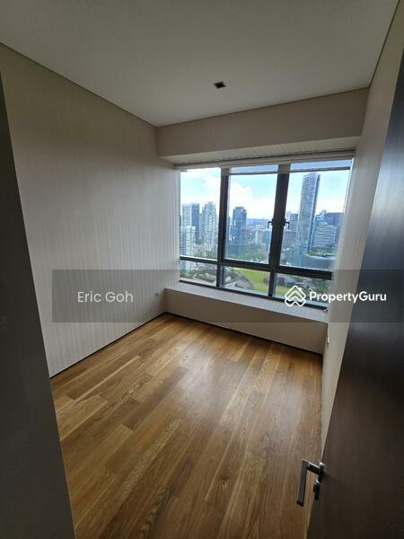 Condominium for Sale: D09, 239197