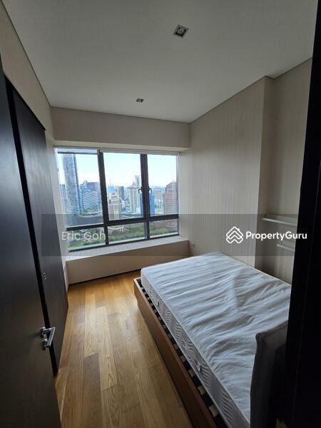Condominium for Sale: D09, 239197