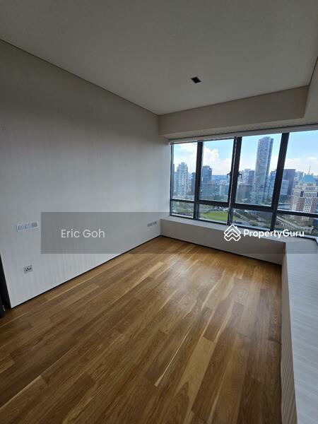 Condominium for Sale: D09, 239197