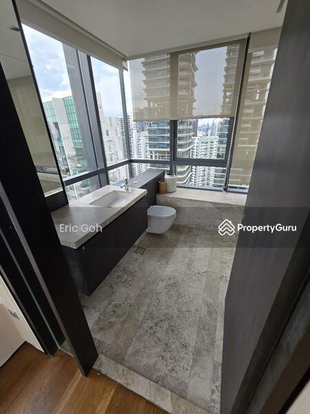 Condominium for Sale: D09, 239197