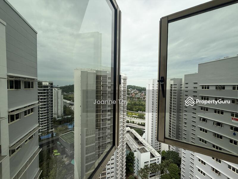 Prop-GPT: HDB Flat: D23  182 Jelebu Road