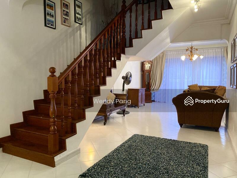 HDB Flat for Sale: D23, 670107