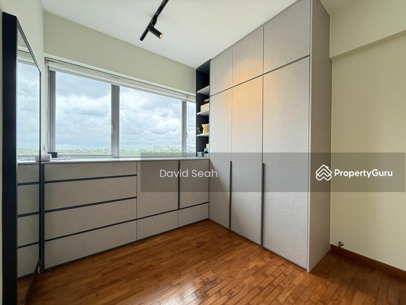 HDB Flat for Sale: Tampines, D18, 521519