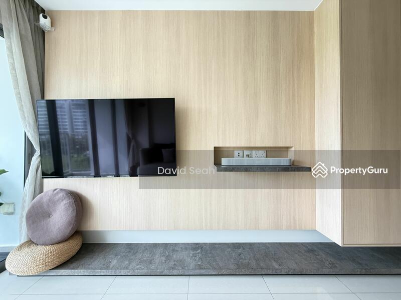 HDB Flat for Sale: Tampines, D18, 521519