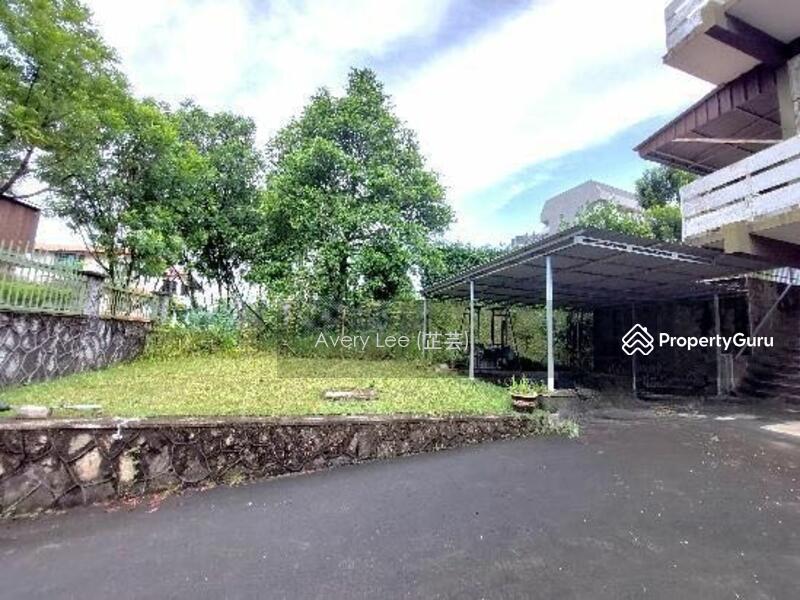 Semi-Detached for Sale: Holland, D10, 276949
