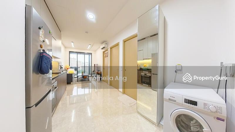 Urban Treasures Condominium | D14  | Prop-GPT the AI-Powered Property Guru