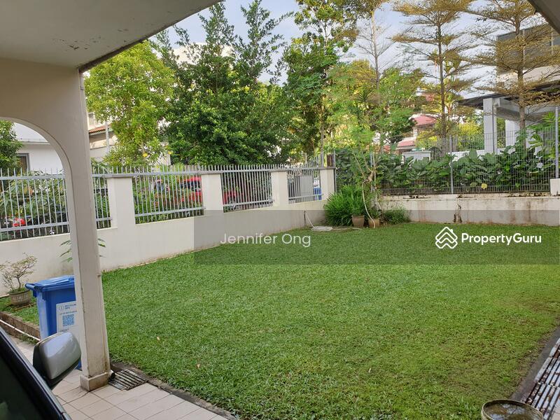 Semi-Detached for Sale: D21, 598155