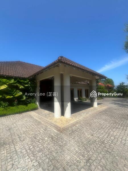 D10 Good Class Bungalow: D10  Bungalow - Good Class | Prop-GPT the AI-Powered Property Guru