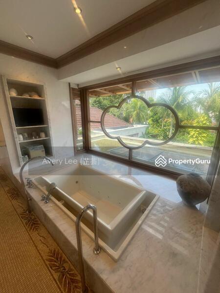 D10 Good Class Bungalow