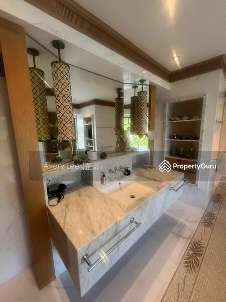 D10 Good Class Bungalow