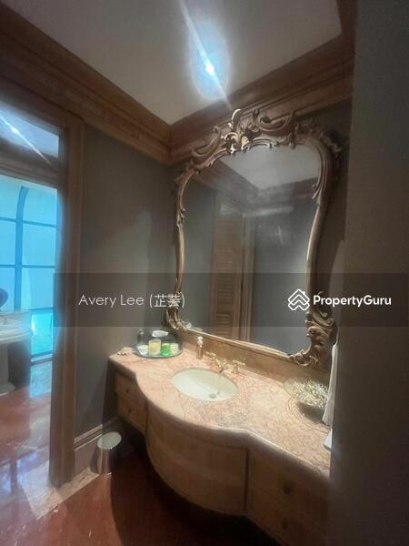 D10 Good Class Bungalow