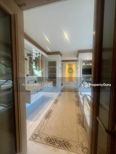 D10 Good Class Bungalow