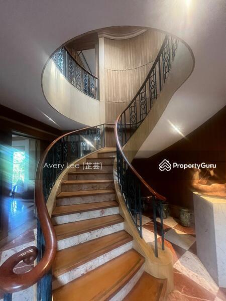 D10 Good Class Bungalow