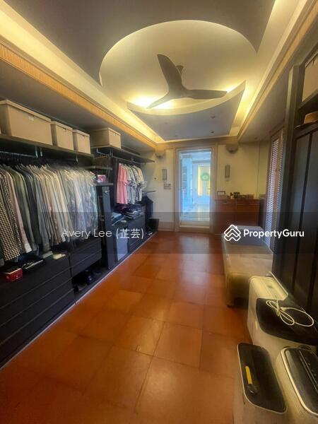 D10 Good Class Bungalow