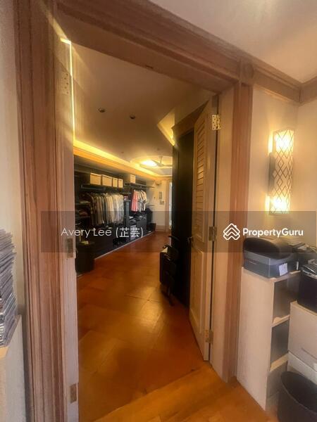 D10 Good Class Bungalow