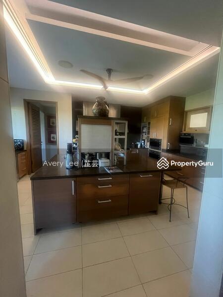 D10 Good Class Bungalow