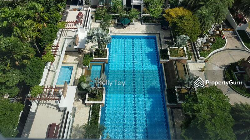 Condominium for Sale: D12, 328743