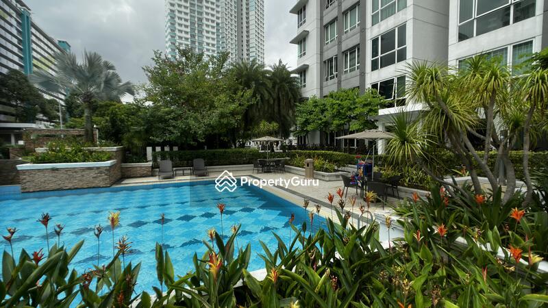 Condominium for Sale: D12, 328743