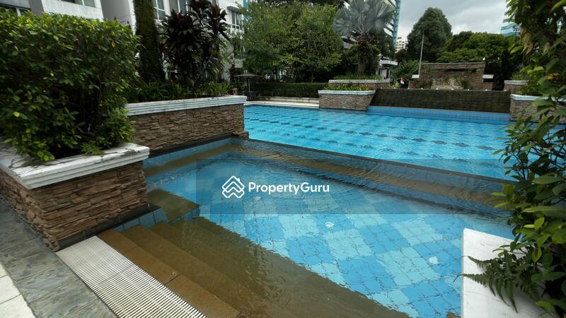 Condominium for Sale: D12, 328743