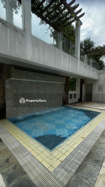 Condominium for Sale: D12, 328743
