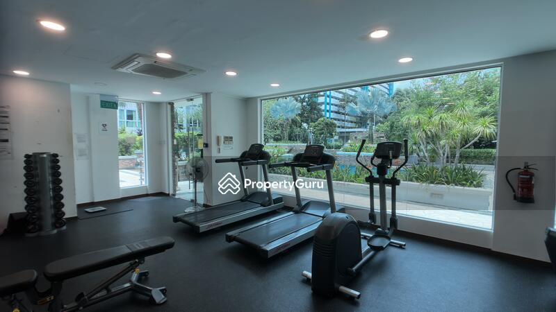 Condominium for Sale: D12, 328743