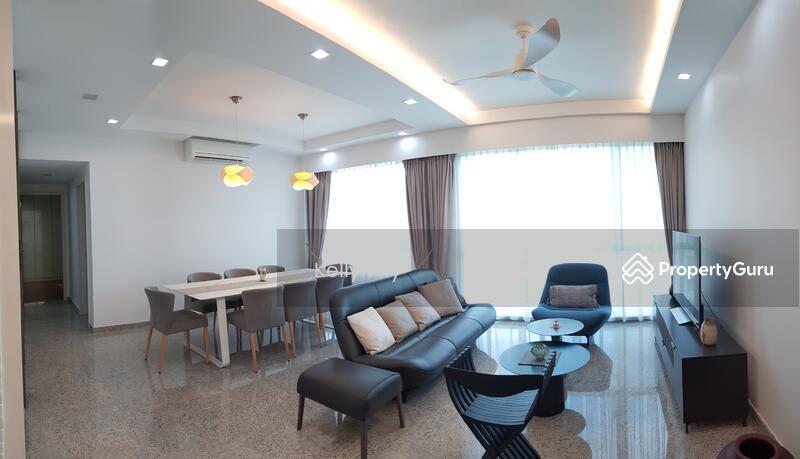 Condominium for Sale: D12, 328743