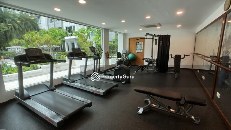 Condominium for Sale: D12, 328743