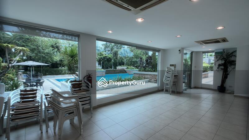 Condominium for Sale: D12, 328743
