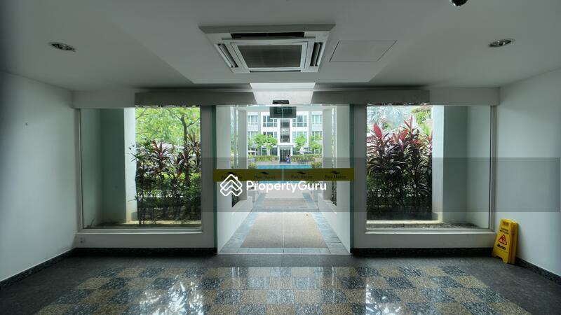 Condominium for Sale: D12, 328743