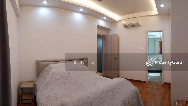 Condominium for Sale: D12, 328743
