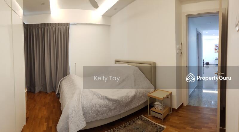 Condominium for Sale: D12, 328743