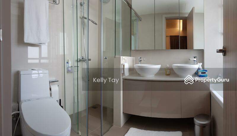 Condominium for Sale: D12, 328743