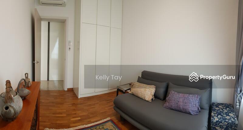 Condominium for Sale: D12, 328743