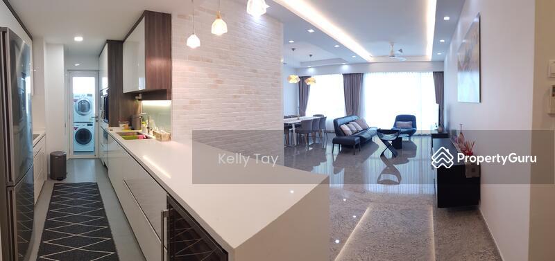 Condominium for Sale: D12, 328743